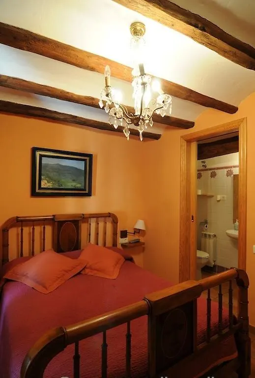 Holiday home Casa Estivill Villa Cornudella de Montsant