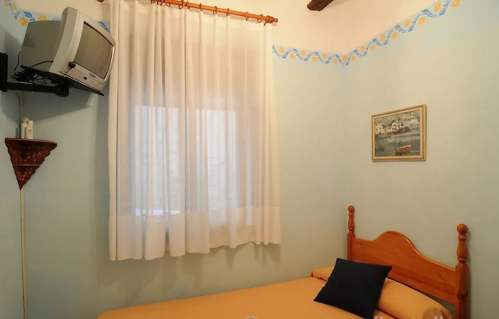 Casa Estivill Villa Cornudella de Montsant 0*,  Spain