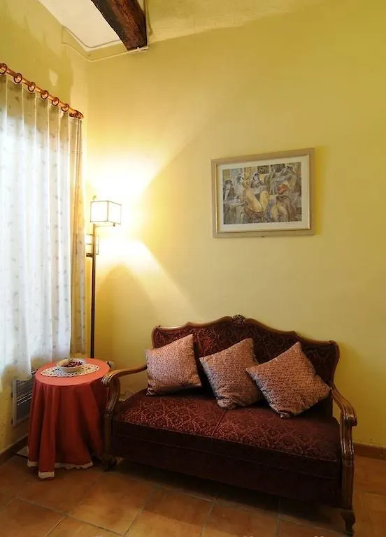 Casa Estivill Villa Cornudella de Montsant Holiday home