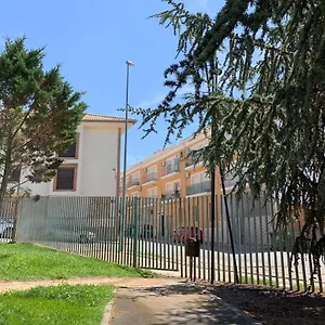 https://venus-de-baeza-suite.es-andalucia.com