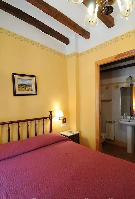 Villa Casa Estivill Cornudella de Montsant